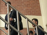 Head High S02E08 480p x264-mSD EZTV