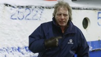 Deadliest Catch S17E00 Succession 1080p HEVC x265-MeGusta EZTV