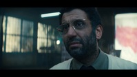 Sweet Tooth S02E05 720p WEB h264-EDITH EZTV