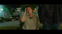 Han River Police S01E02 XviD-AFG EZTV
