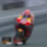 MotoGP 2019 Austria Qualifying WEB x264-VERUM[TGx]