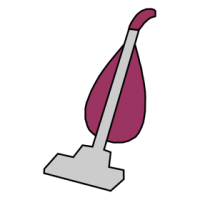 SiteSucker 2.11.8 MAS (macOS)