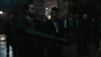 FBI International S03E08 XviD-AFG EZTV FBI International S03E08 XviD-AFG EZTV