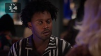 Grand Crew S01E10 720p HEVC x265-MeGusta EZTV