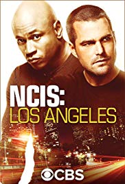 NCIS Los Angeles S10E19 720p WEB x264 [433MB] [MP4]