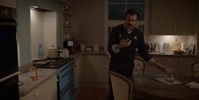 Ted Lasso S03E05 720p HEVC x265-MeGusta EZTV Ted Lasso S03E05 720p HEVC x265-MeGusta EZTV