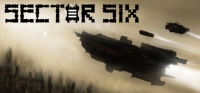 Sector Six v1.4.0
