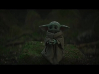 The Mandalorian S02E05 480p x264-mSD EZTV The Mandalorian S02E05 480p x264-mSD EZTV