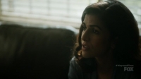 Wayward Pines S02E06 HDTV x264 FLEET rarbg