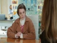 Younger S07E02 480p x264-mSD EZTV