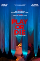 Play or Die 2019 720p HC HDRip 800MB x264-GalaxyRG