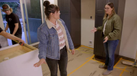 Unsellable Houses S04E08 XviD-AFG EZTV