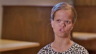 7 Little Johnstons S10E04 Buggin Out XviD-AFG EZTV 7 Little Johnstons S10E04 Buggin Out XviD-AFG EZTV