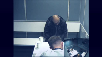 The Met S04E06 XviD-AFG EZTV