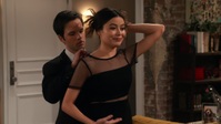 iCarly 2021 S02E01 720p HEVC x265-MeGusta EZTV iCarly 2021 S02E01 720p HEVC x265-MeGusta EZTV