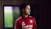 All or Nothing Arsenal S01E06 720p HEVC x265-MeGusta EZTV