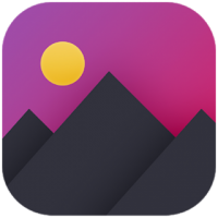 Pixomatic Photo Editor Premium v4.3.5 MOD APK {APKMAZA}