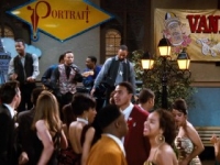 Family Matters S04E23 720p WEB H264-HOTLiPS [eztv]