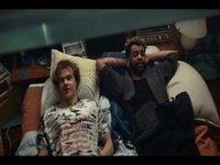 Dance Brothers S01E04 480p x264-mSD EZTV Dance Brothers S01E04 480p x264-mSD EZTV