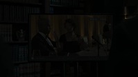 Law And Order S22E05 XviD-AFG EZTV