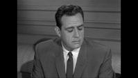 Perry Mason 1957 S05E07 XviD-AFG EZTV Perry Mason 1957 S05E07 XviD-AFG EZTV