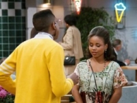 Family Matters S05E12 480p x264-mSD [eztv]