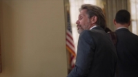 Veep S05E02 PROPER HDTV x264 KILLERS rarbg