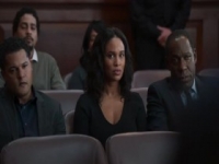 For Life S01E04 iNTERNAL 480p x264-mSD [eztv]