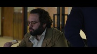 The Offer S01E03 1080p WEB H264-CAKES EZTV The Offer S01E03 1080p WEB H264-CAKES EZTV