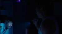 Wrecked S02E09 HDTV x264-LOL[eztv]