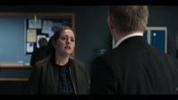 Shetland S06E01 1080p HEVC x265-MeGusta EZTV