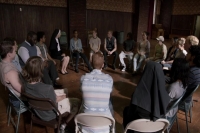 Shameless US S08E09 WEB h264-CONVOY[eztv]