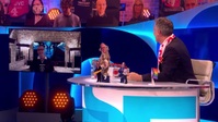 The Last Leg S22E03 720p HEVC x265-MeGusta EZTV