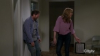 Mom S07E19 720p HDTV x264-AVS [eztv]