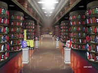 Squidbillies S13E08 480p x264-mSD EZTV