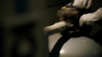 The Last Ship S05E04 WEBRip x264-TBS [eztv]