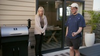 The Block NZ S10E34 720p HEVC x265-MeGusta EZTV The Block NZ S10E34 720p HEVC x265-MeGusta EZTV