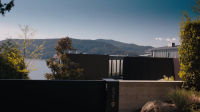 Tracker 2024 S01E13 720p HEVC x265-MeGusta EZTV