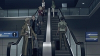Constantine City of Demons S01E03 WEB x264-TBS[eztv]