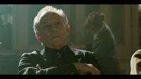 Pennyworth S02E02 720p WEB H264-GGWP EZTV