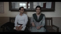 Scoop S01E04 720p WEB h264-EDITH EZTV
