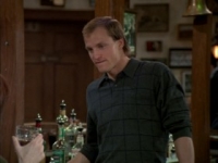 Cheers S11E11 720p WEB H264-HOTLiPS [eztv]