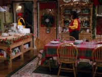 Family Matters S08E13 720p WEB H264-HOTLiPS [eztv]