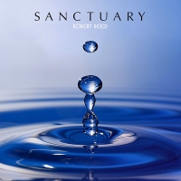 Robert Reed - Sanctuary (Virtual Surround - FLAC) [ADHDerby]
