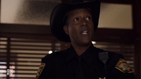 Resident Alien S01E04 720p HEVC x265-MeGusta EZTV Resident Alien S01E04 720p HEVC x265-MeGusta EZTV