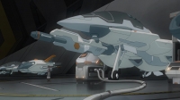 Voltron Legendary Defender S07E09 720p WEB x264-STRiFE[eztv]