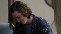 Nashville 2012 S06E14 WEB x264-TBS[eztv]