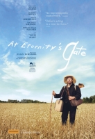 At Eternitys Gate 2019 BRRip XviD AC3-EVO At Eternitys Gate 2019 BRRip XviD AC3-EVO