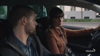 FBI International S01E02 720p HEVC x265-MeGusta EZTV