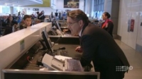 Ready For Takeoff S01E05 HDTV x264-CBFM [eztv]